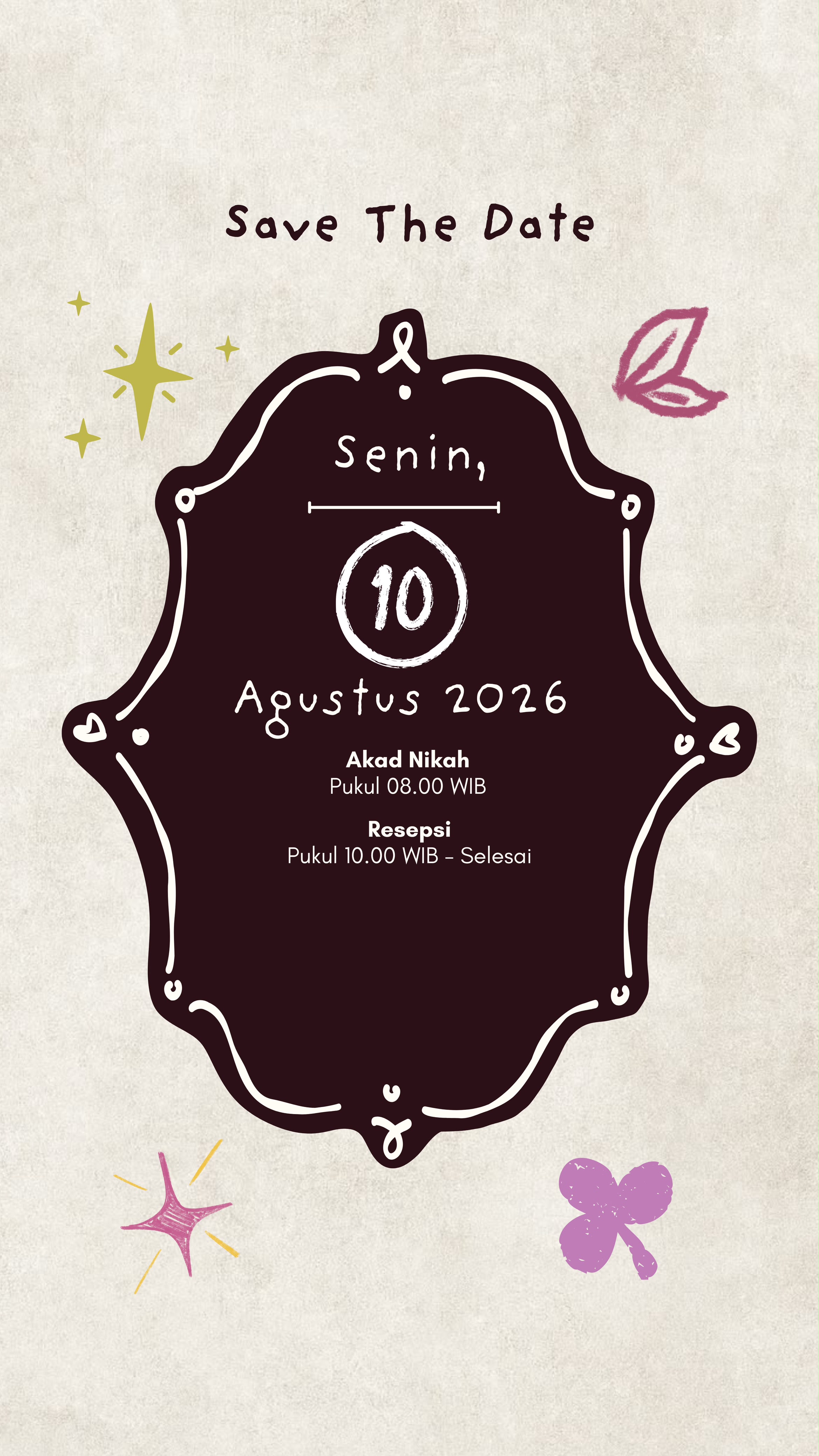 Event