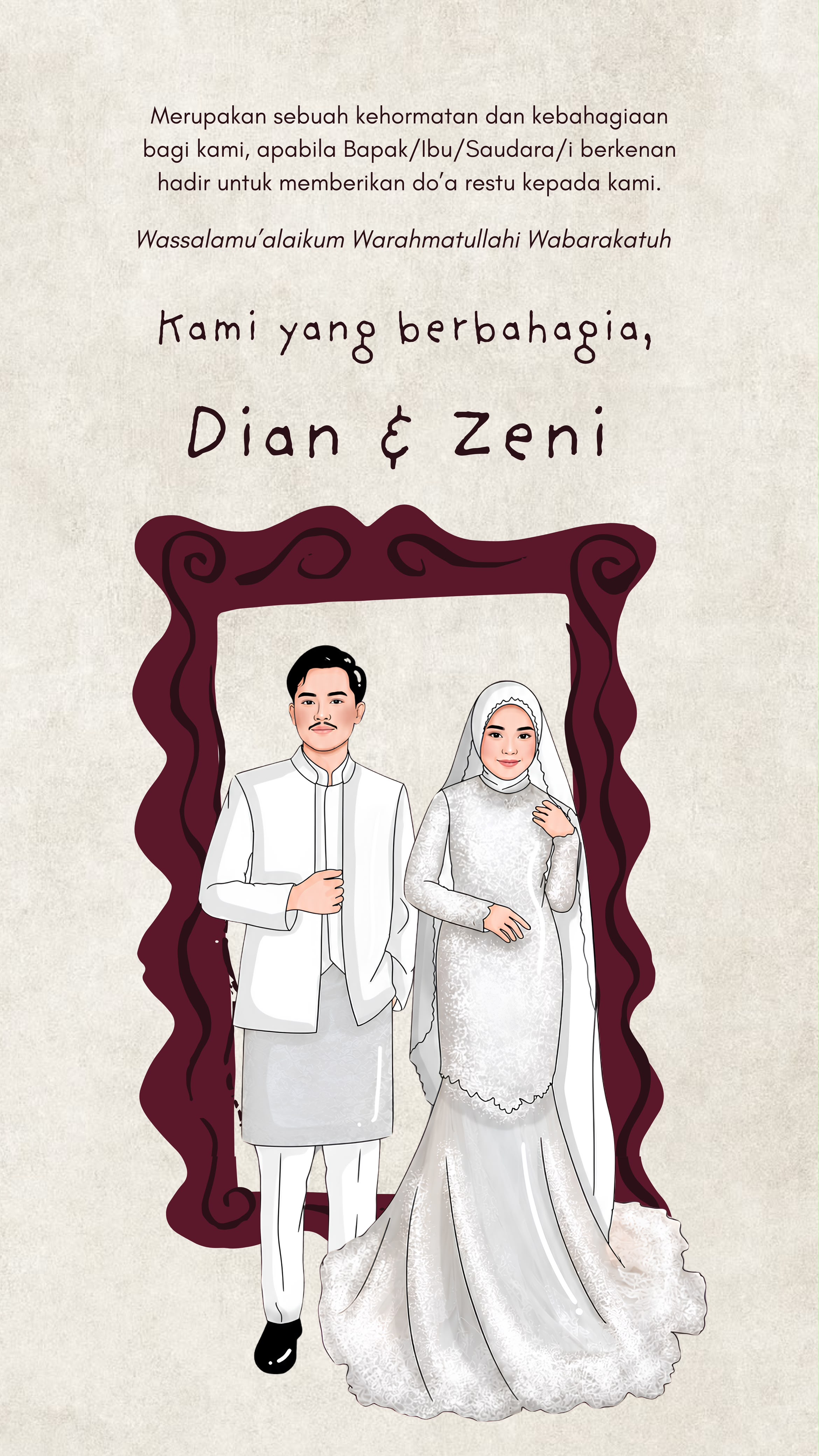 Event